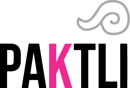 Organic Puffed Quinoa and Ancient Grain Snacks – Paktlifoods